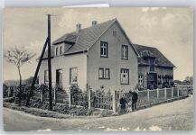 33829 W4807 Borgholzhausen - Handlung Habigsberg