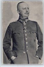 Ludendorff