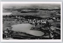 88353 W7964 Kißlegg - Gesamtansicht