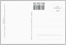 88353 W7964 Kißlegg - Gesamtansicht