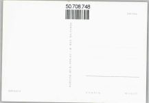 98711 O6315 Schmiedefeld am Rennsteig - AKU2