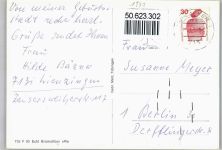 75417 W7130 Mühlacker - Schwimmbad, ...