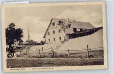 31515 W3050 Wunstorf - Hotel Am weißen Berge