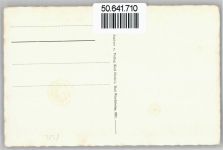 91438 W8532 Bad Windsheim - Denkmal