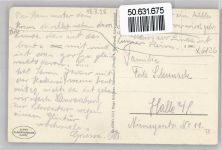 07429 O6826 Sitzendorf