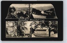 09488 O9319 Thermalbad Wiesenbad