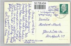 09488 O9319 Thermalbad Wiesenbad