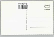 88430 W7956 Rot an der Rot - Rathaus, Oberes Tor