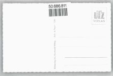 71522 W7150 Backnang - Telefunden