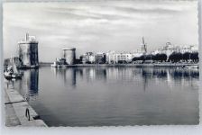 17000 La Rochelle