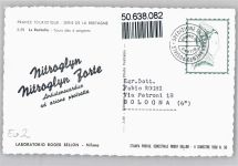 17000 La Rochelle