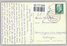 18181 O2553 Graal-Müritz , Seeheilbad - Strandleben