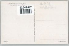 08548 O9906 Syrau