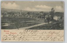 87471 W8968 Durach , Allgäu