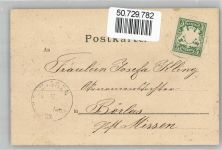 87471 W8968 Durach , Allgäu