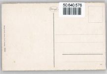 56859 W5584 Bullay Gebrauchsspuren