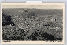 89143 W7902 Blaubeuren