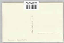 89143 W7902 Blaubeuren