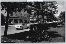 82377 W8122 Penzberg