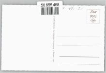 82377 W8122 Penzberg