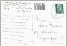 06507 O4304 Friedrichsbrunn - Gesamtansicht, Kulturhaus, Park