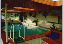 94169 W8391 Thurmansbang - Pension Haus Waldfrieden