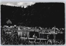 34346 W3510 Münden - Gasthaus Zella