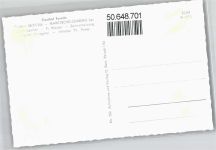 83471 W8246 Marktschellenberg - Gasthaus zur Forelle