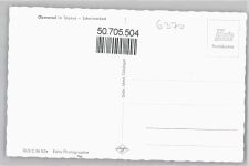 61440 W6370 Oberursel (Taunus) - Schwimmbad