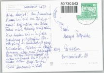 98593 O6081 Struth-Helmershof - Gesamtansicht, Bergschwimmbad