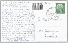 83730 W8165 Birkenstein - Cafe Seidl