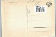 25436 W2082 Uetersen - Fliegeraufnahme