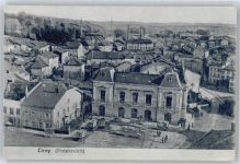 70190 Cirey