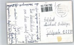 59929 W5790 Brilon - Strandbad