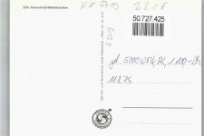 25560 W2216 Schenefeld , Mittelholst