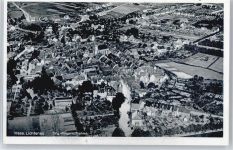 37235 W3436 Hessisch Lichtenau - Gesamtansicht