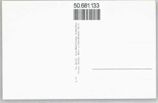 37235 W3436 Hessisch Lichtenau - Gesamtansicht