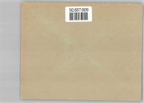 01904 O8505 Neukirch ,Lausitz KEINE AK Landpoststempel