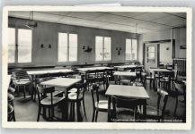 51643 W5270 Gummersbach - Naturfreundehaus