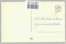 51643 W5270 Gummersbach - Naturfreundehaus