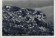 28831 Baveno - Gesamtansicht