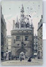 33000 Bordeaux