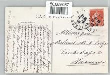 33000 Bordeaux