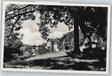 83313 W8227 Bad Adelholzen , Kr Traunstein, Oberbay