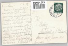 83313 W8227 Bad Adelholzen , Kr Traunstein, Oberbay