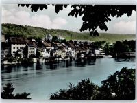 79618 W7888 Rheinfelden , Baden