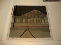 48720 W4428 Osterwick , Westf KEINE AK Negativ