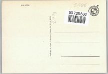 21635 W2155 Jork , Niederelbe - Hauptstrasse