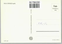 08326 O9414 Sosa - Gesamtansicht