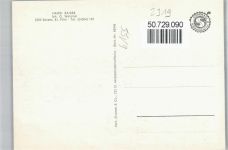 24238 W2319 Selent , Holst - Teilansicht